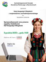 2025 11 14 szkolenie
