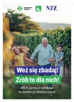 b_300_200_16777215_00_images_stories_2025_2025_12_03_plakat_wez.jpg
