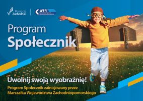 2026 05 22 spolecznik 1