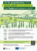 2026 06 02 statystyki 1