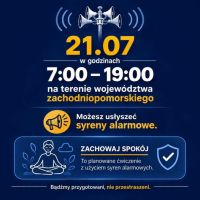 2026 07 17 cwiczenia