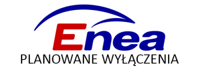 enea planowane wylaczenia