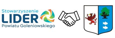 Projekt - Miejsca Aktywności Społecznej