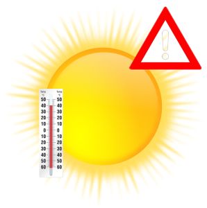 temp hot pix