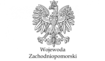 wojewoda zachodniopomorski