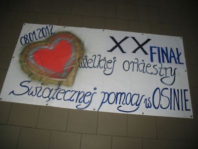 wosp2012