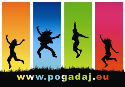 www.pogadaj.eu