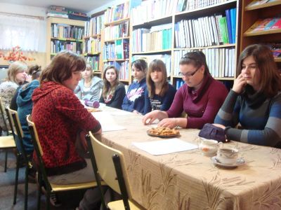 2012 03_01_warsztaty_01