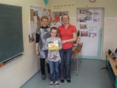 2012 03_02_radosna_tworczosc_03