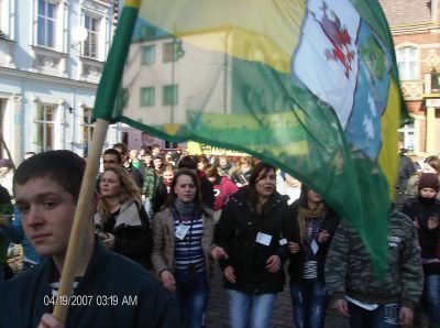 2012 03 19 krzykowisko 02