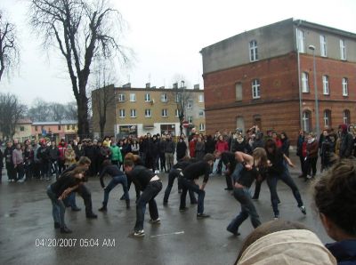 2012.03.19 Krzykowisko
