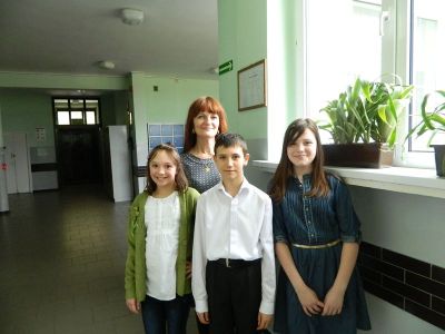 2012 03 20 demokracja w szkole 01