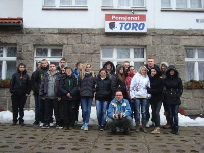 2012 03 20 karpacz 01
