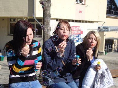 2012.03.20 Karpacz