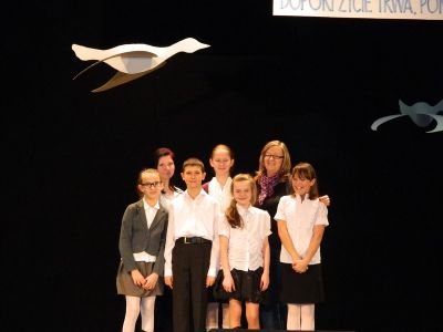 2012 03 22 mysle 04