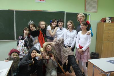 2012 03 22 teatr 01