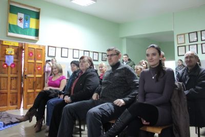 2012.03.22 Teatr