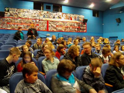 2012 03 22 zemsta 01