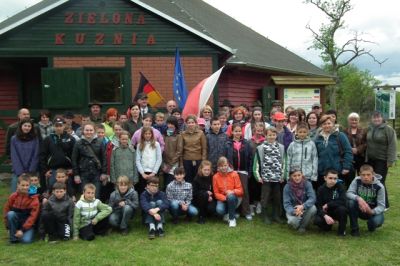 2012 05 28 konkurs wiedzy 01