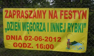 2012 05 31 wegorza