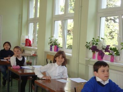 2012.05.28 Mistrz Ortografii