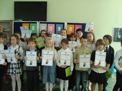 2012 05 28 mistrz ortografii 01