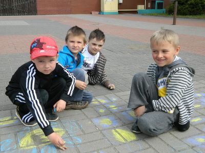 2012 05 28 niezapominajki 01
