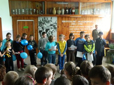 2012.05.28 Niezapominajki