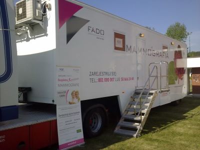 2012 06 21 mammografia 02
