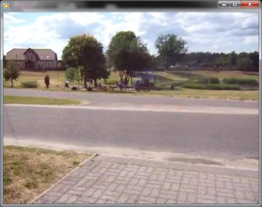 2012.06.20 Piknik Krzywice