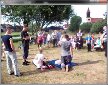 2012 06 20 piknik krzywice 001
