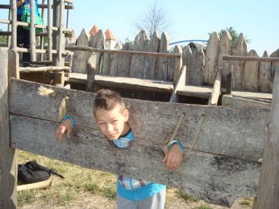 2012.06.21 Wolin i Międzyzdroje