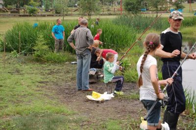 2012.07.04 Krzywice
