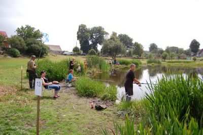 2012 07 04 krzywice 04