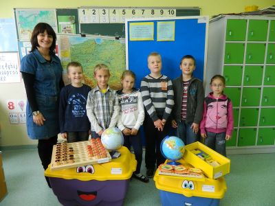 2012.10.10 Projekt