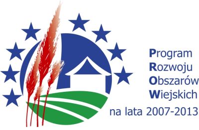 Trwa Budowa świetlic w Węgorzach i Krzywicach.