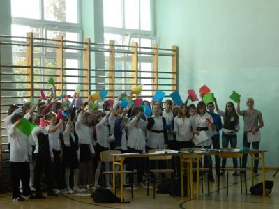 2012.10.24 Dzień Edukacji Narodowej