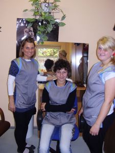 2012.11.16.kurs fryzjerski