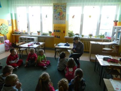 2012.11.19 Miesiąc bibliotek