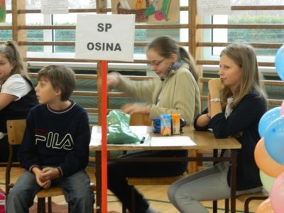 2012.11.29 W bajkowym świecie