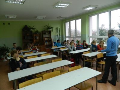 2012.11.29 Zajęcia z doradcą