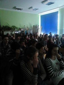 13 grudnia. Świętować czy pamiętać….?