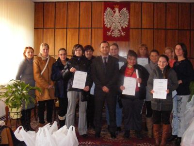 2012.12.31 Z bezradności do aktywności