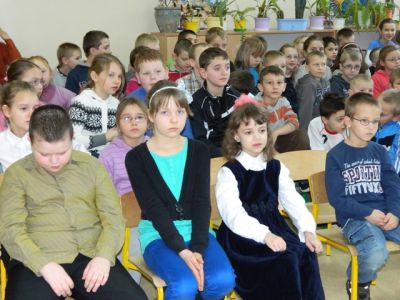 2013.01.22 Konkurs ZSP
