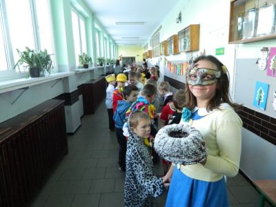 2013.01.29 Karnawał