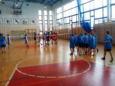 2013.02.20 Turniej