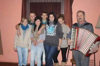 2013.02.25 Bodzęcin