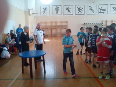2013 04 22 pilka nozna 01