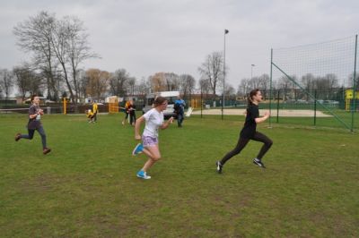 2013.04.22 sukces uczennicy