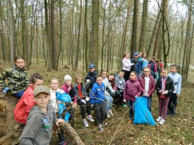 2013.04.26 Dzień Ziemi